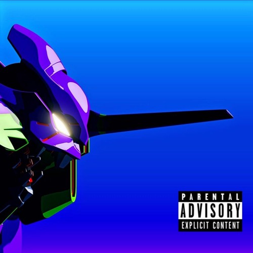 ZeroDrip - Neon Genesis (Prod.SMA)