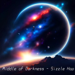 MIDDLE OF DARKNESS