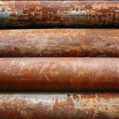 FWP (Excerpt) (Released November 12 on Love Love records)