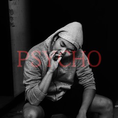 Psycho Demo