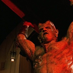 Wishmaster 3: Beyond the Gates of Hell (2001) FuLLMovie Online ENG~SUB MP4/720p [O510250A]