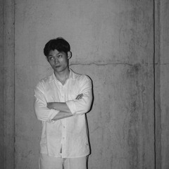 멸망 천진우