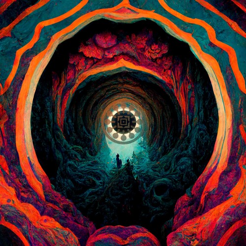 Lets call it ProgressivePsychedelic