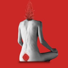 Meditación Chakra Muladhara