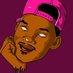 MTG - HAVERÁ SINAIS -{(DJIGORBATISTA)}