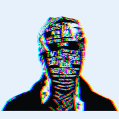 EsDeeKid - 4 Raws (bump n thump remix)