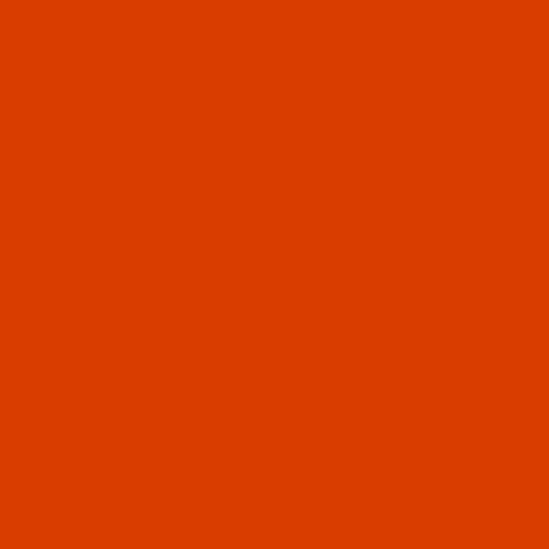 00111001