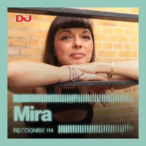 Recognise 114: Mira