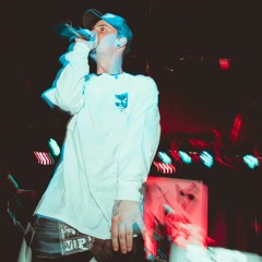 j-rod - destined for greatness (free verse)