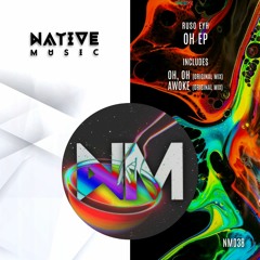 Ruso Eyh - Oh (Original Mix)
