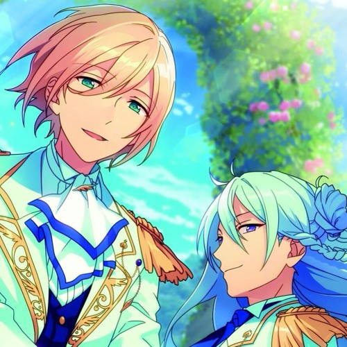 Sahara Wataru Pixiv