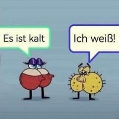 RambaZabamba mit Thiemo&Pumba Promo 2023