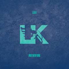 MotherFunk (Radio Edit)