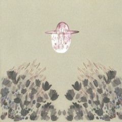 Devendra Banhart – Smokey Rolls Down Thunder Canyon (2007)