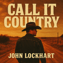 Call It Country