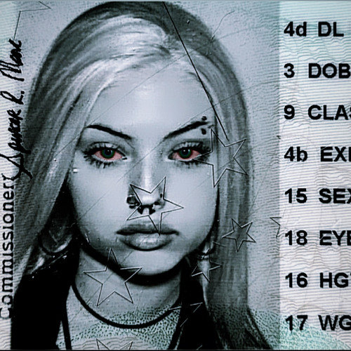 Bsnotty - D.U.I.