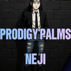 Prodigy Palms