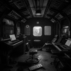 PREMIERE: Nadgobuabas - Seen seen BB