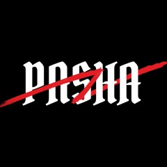 Pasha - 불알딱딱2 (Original mix)