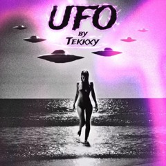 Ufo