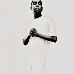 Don Ju