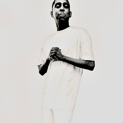 Don Ju