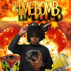 TIMEBOMB