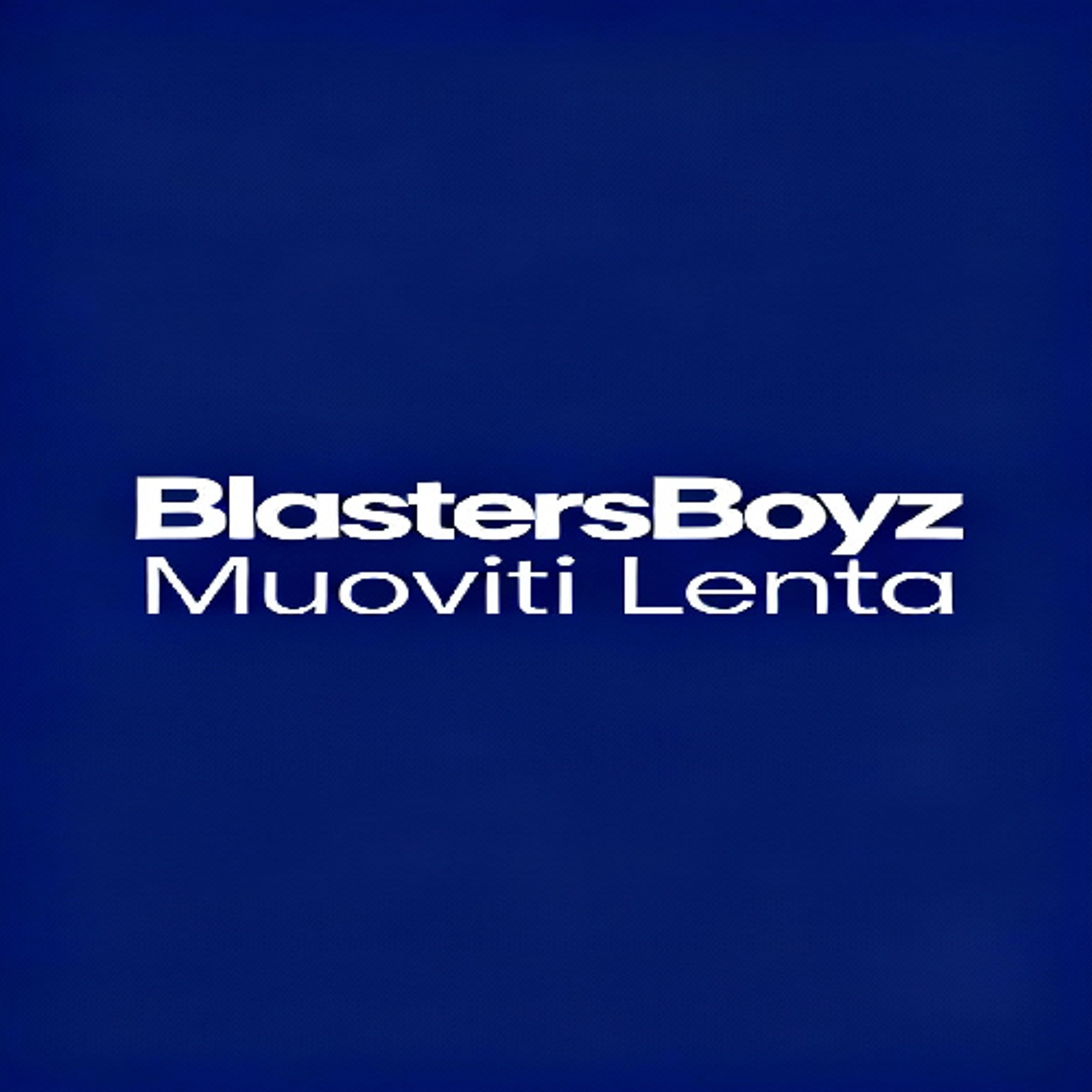 Track cover