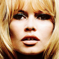 How love ought to be