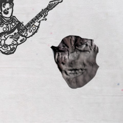 Hell's Teeth Preview