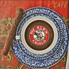 Café