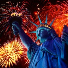 Why You Gotta Be So American (Sometimes) - Naked Pistachios demo