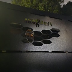 2Pac💥Take Me Away🖤(2024)💚💛❤️Feat Bob Marley.mp3