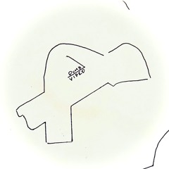 niche