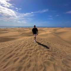 Afro House Mix Vol.1