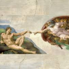 Hand of God(2025)🙏