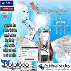 𝙸𝚗𝚝𝚛𝚞𝚍𝚎𝚛
