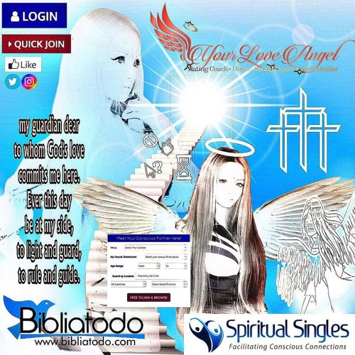 𝙸𝚗𝚝𝚛𝚞𝚍𝚎𝚛
