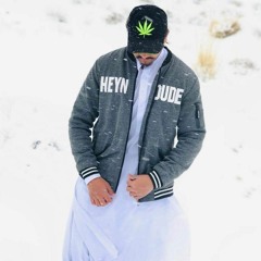 Georgian Trap Music❤.