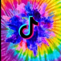 20 MIN. TIK TOK ON THE CLOCK MIX