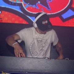 ZESTAR - VIDEO GAMES (bootleg)