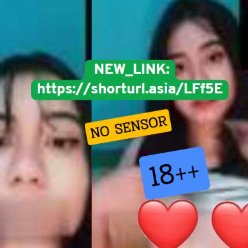 [Full 18++] bilasipara viral link parbin sultana viral video bilasipara viral video link on twitter