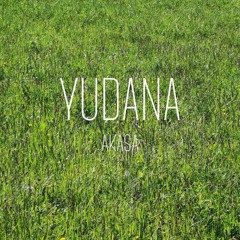 STARTING BLOCK | YUDANA