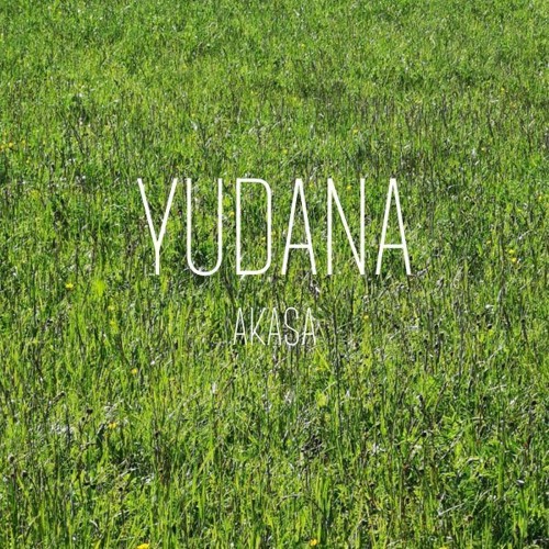 STARTING BLOCK | YUDANA