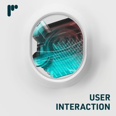 User Interaction - Modern User Interface Sound Effects