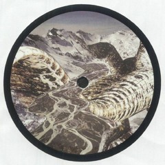 Split EP: Andy Martin / Christian Coiffure (OUT NOW)