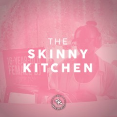 SKINNYKITCHEN - HOUSE SET (90'S/2000'S/CURRENT HITS) - THE FABULOUS BRUNCH