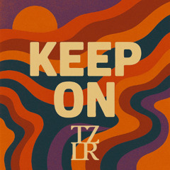 𝐊𝐞𝐞𝐩 𝐎𝐧