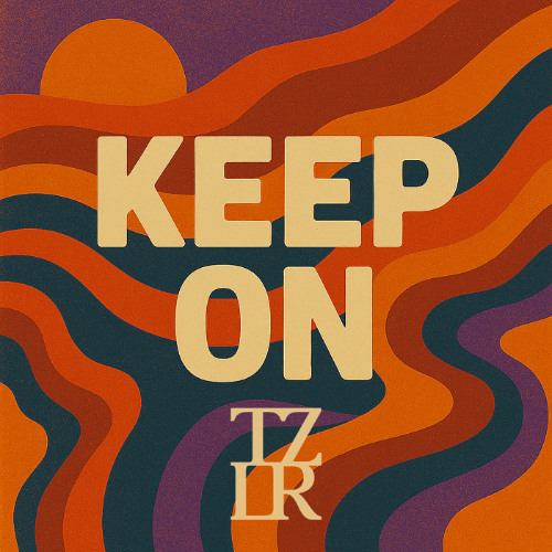 𝐊𝐞𝐞𝐩 𝐎𝐧