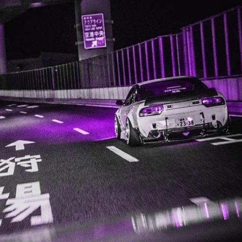 Stream Drive By by Yung_Blueberry_Bemon | Listen online for free on ...